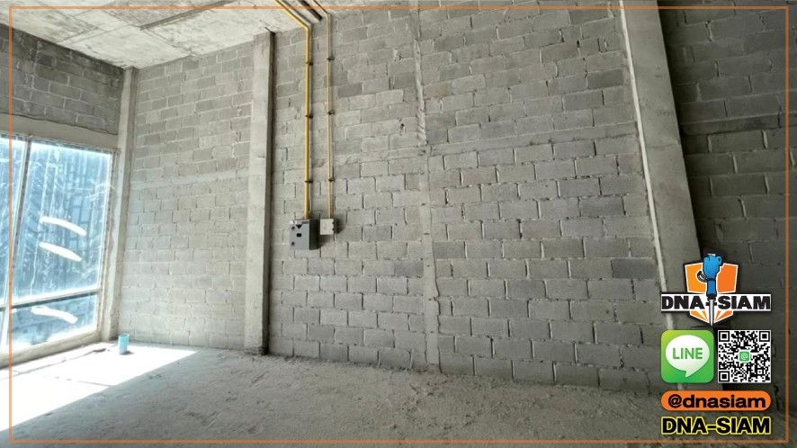 LINE_ALBUM_รื้อถอนภายใน_250214_101