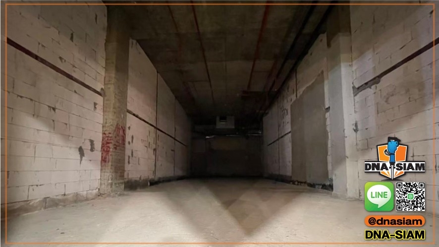 LINE_ALBUM_รื้อถอนภายใน_250214_106