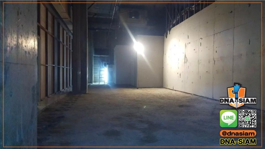 LINE_ALBUM_รื้อถอนภายใน_250214_11