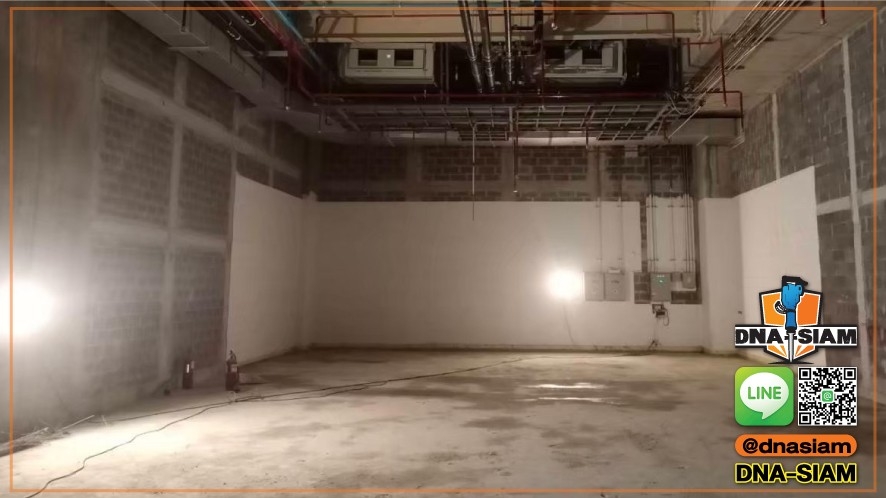 LINE_ALBUM_รื้อถอนภายใน_250214_116