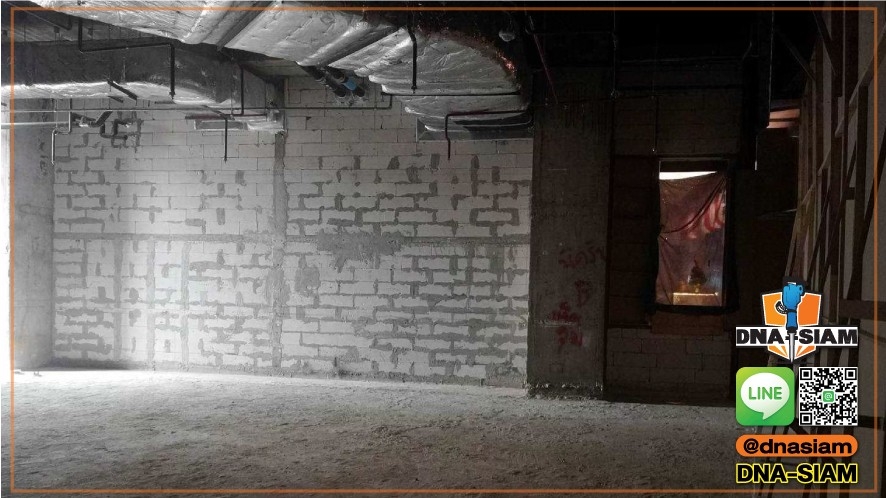 LINE_ALBUM_รื้อถอนภายใน_250214_6