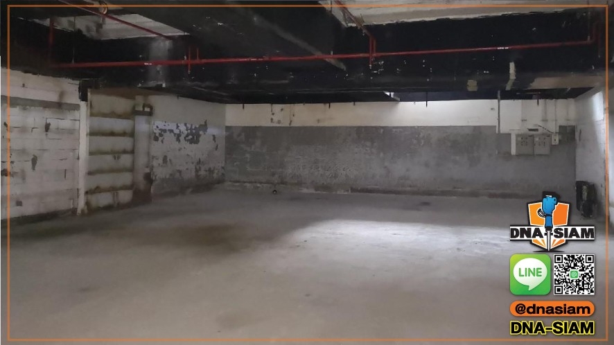 LINE_ALBUM_รื้อถอนภายใน_250214_71